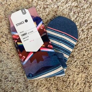 Stance Socks